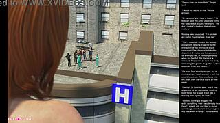 Want To See Big Apple Small Gesture Sex?