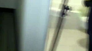 houston freaks strippin wild 😈