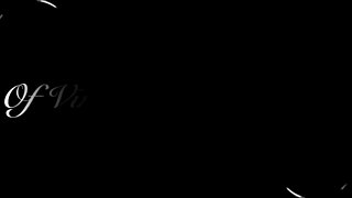 Dark vintage family secrets, wanna know more, mommy?