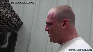 Bear Suit Sex Gay First Time Glory Hole Day Of Reckoning!