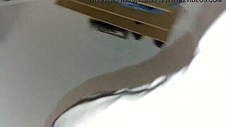 let's dive into intense ass play with toys and assfucking