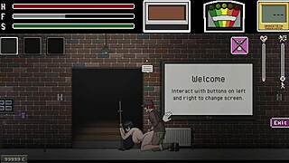 Spirit Hunt Gallery Adventures