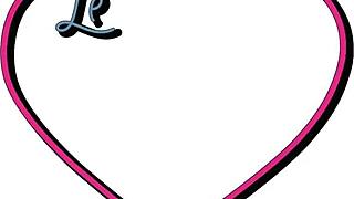 Kim, This French Milf, Can't Get Enough Of Sex