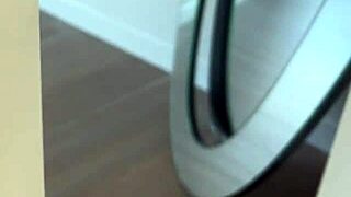 hey, are you perving on me while i masturbate with dirty talk?