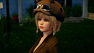 My Bully Is My Lover 71