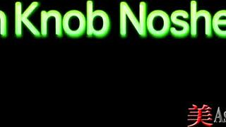 Thai Girl Sucks Cock in Steamy Oral Collection