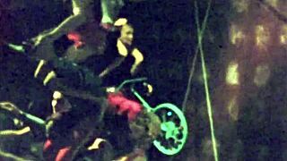 vintage erotic illustration showcasing classic cartoon style with retro charm