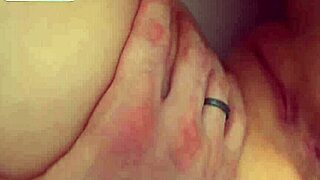 My stepson skips the condom for raw action with me.