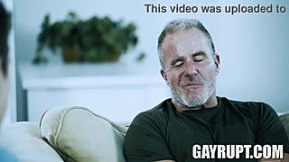 Mad World Dale Savage Slams Adam Awbride Hard