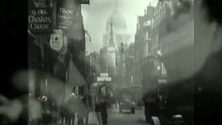 Dark vintage family secrets, wanna know more, mommy?