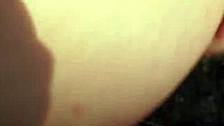 Katarina’s wild public fuck caught on tape by Mofos. See the outdoor action.