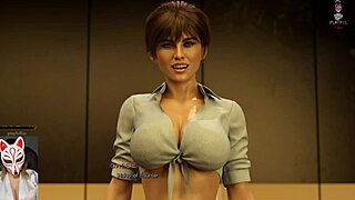 artemis 1 fox plays adult game