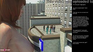 Want To See Big Apple Small Gesture Sex?