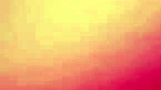 stella cardo shows her wet pussy up close with vibrator