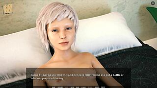 Tales From The Unending Void 178