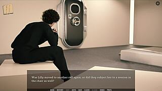 Check out tales from the unending void 62