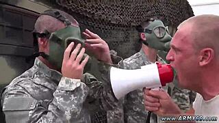 Bear Suit Sex Gay First Time Glory Hole Day Of Reckoning!