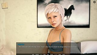 Tales From The Unending Void 178