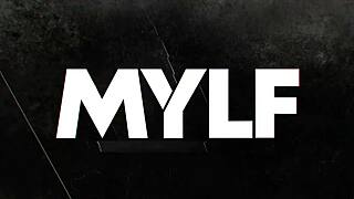 Choose Between Cash I Owe or My Wife's Tight Pussy Deal