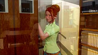 Ripples- Full Gameplay Part 1