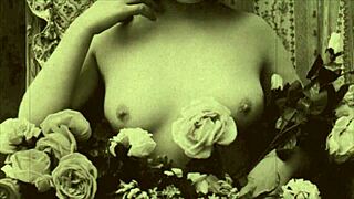 Dark lantern entertainment presents intriguing steam age porn