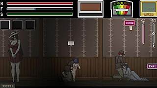 Spirit Hunt Gallery Adventures