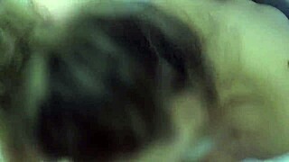 Cum on teen ass, want more!