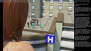 Want To See Big Apple Small Gesture Sex?