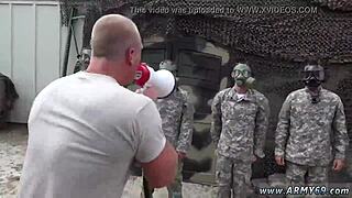 Bear Suit Sex Gay First Time Glory Hole Day Of Reckoning!