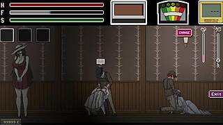 Spirit Hunt Gallery Adventures