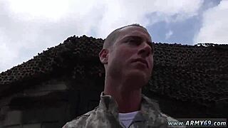 Bear Suit Sex Gay First Time Glory Hole Day Of Reckoning!