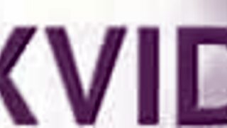 oh honey, skinny mambo fan bangs bbc hard! 🔥