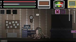 Spirit Hunt Gallery Adventures