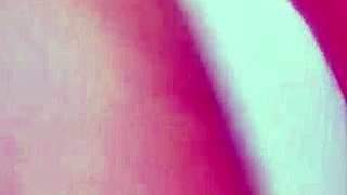 using a vibrator secretly