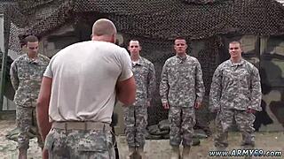 Bear Suit Sex Gay First Time Glory Hole Day Of Reckoning!