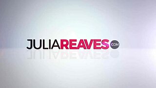 Beautiful Blonde Slut Takes Big Cock in First Porn