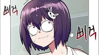 The hypnosis app was fake - ep2, with blackmail and slutty action 😈