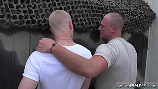 Bear Suit Sex Gay First Time Glory Hole Day Of Reckoning!