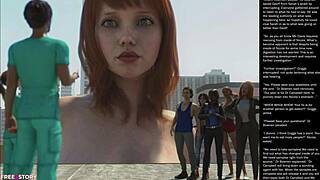 Want To See Big Apple Small Gesture Sex?