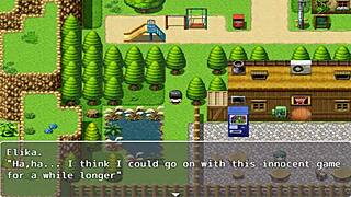 Takeanother Game Ntr Part Two Adventure