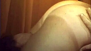 Dark lantern entertainment presents intriguing steam age porn