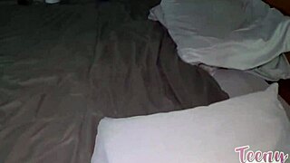 Redhead Ginger Amber Stark Deepthroats and Fucks Mature Seth Brogan