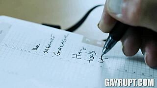 Mad World Dale Savage Slams Adam Awbride Hard