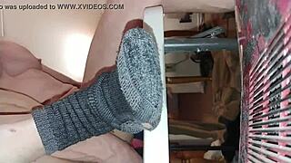 let's dive into intense ass play with toys and assfucking