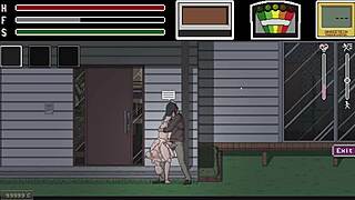 Spirit Hunt Gallery Adventures