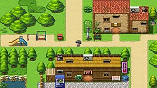 Takeanother Game Ntr Part Two Adventure