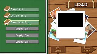 What unfolds in Camp Buddy's beach episode with Yoichi on part 09?