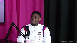 she received proposal, set up channel, prefers not knowing partner's actions