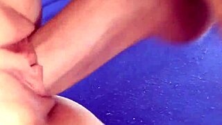 Legal Young 18+ Porn Images