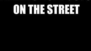 Straight Latino Boy Meets Stranger for Movie